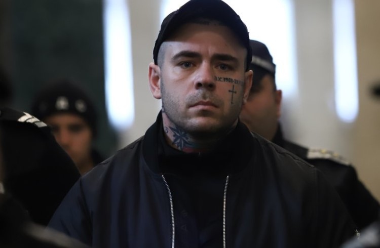 Днес се проведе разпоредително заседание като съдът прецени че не